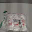 Curel Ultra Healing Intensive Fragrance-Free Lotion For Extra-Dry Skin, Dermatologist Recommended, Ideal for Sensitive Skin, Cruelty Free, Paraben Free, 13 Oz, Pack of 3