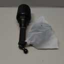 Cup Phone Mount for Car, [Upgraded Version] Universal Cup Phone Cradle Holder with Long and Adjustable Neck, Friendly Compatible with Cell Phone iPhone, Samsung, Google and All Smartphones