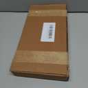 Custom Handmade Carbon Steel Real Viking Axe Hatchet,Camping Axe, Birthday Gift for him, Leather Wrapped Handle and Leather Sheath ((FM-21))