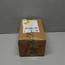 LE TAUCI Ramekins 8 oz, Ramiken for Creme Brulee, Lava Cake, Pudding, Souffle, Pot Pie, Ceramic Baking Dishes, Oven Safe - 4.3 inch, Set of 4, Arctic White