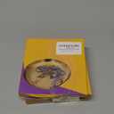 Kviceo Jewelry Tray Ring Dish K Pack Of 3