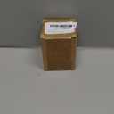 BH-Motor New Ignition Key Switch 4 Pins for Yamaha G14 Gas or Electric Golf cart Models Replace # JN3-82510-00-00