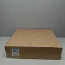 Step2 My First Advent Calendar, Kids Interactive Christmas Toy, Includes 25 Toy Refillable Bins, Hide Surprises for Holiday Excitement, Made of Durable Plastic, for Toddlers 1.5+ Years Old