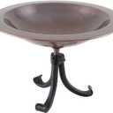 Classic II Birdbath-Tripod Stand