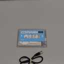 Kinhank 500G Portable External Game Hard Drive Disk, Built-in 111000+ Games, Batocera 33 Game System, for Laptop/PC/Windows/, (No Gamepad)