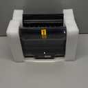 DR730 Drum Unit (NOT Toner) Replacement for Brother DR730 DR-730 High Yield Drum Unit Compatible with Brother HL-L2325DW HL-L2350DW MFC-L2710DW MFC-L2717DW DCP-L2550DW Printer (Black, 2 Pack)