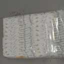 Huggies Size 1 Diapers, Little Snugglers Baby Diapers, Size 1 (8-14 lbs), 168 Count