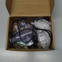 Flow Switch for Sundance Spa and Jacuzzi Hot Tub, Flow Switch Replacement for Sundance, Replace Part# 6560-860