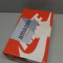 Nike Men's Air Max Excee Shoes, 7.5