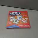 Phonics Puzzle Games, Spelling Games, Phonics Flash Cards, Sight Word Flash Cards for Toddlers, Learning Educational Toys, Kids Preschool Learning Activities, Homeschool Supplies, Learn to Read