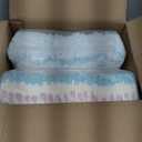 Pampers Diapers - Cruisers 360 - Size 3, 78 Count, up to 100% Leakproof Pull-On Diaper for Active Babies