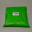 6 Packs 6 Rounds Buttstock Shell Card Holder | 12/20 Ga Side Saddle Shell Carrier for Rifle Shotgun Cartridge | with Molle Utility Pouch Hook and Loop