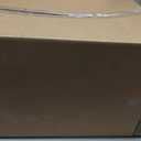 BOXES FAST 14 x 8 x 4 Corrugated Cardboard Boxes, Flat 14"L x 8"W x 4"H, Pack of 25 | Shipping, Packaging, Moving, Storage Box for Home or Business, Strong Wholesale Bulk Boxes
