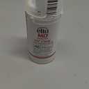 EltaMD UV Clear Face Sunscreen SPF 46, Oil-Free Sunscreen with Zinc Oxide, Dermatologist Recommended