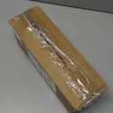 Furniture Lifter Tool + 8-Pack of 3.5" Sliders, Save 80% Effort, Safely and Easily, The Lift and Glide Tool Set for Heavy Furniture and Appliances, Reusable Moving Pads, Floor Protectors for Carpet