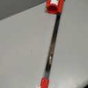 Krylon Industrial Wheeled Marking Wand, 34 in.