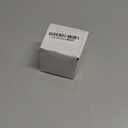 PF WaterWorks Toe Touch (Foot Actuated) Bath Tub Drain Assembly with Gasket - Coarse Thread 11.5 Threads Per Inch - Free Hair Catcher/Strainer;Polished Brass; PF0920-PB-TT-C