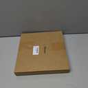 Mixweer Set of 8 Easter Pillow Covers 18 x 18 Inch Easter Decorations Bunny Eggs Buffalo Plaid Truck Throw Pillow Covers Decorations Case for Sofa Couch Home