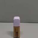 Maybelline Super Stay Lumi-Matte Foundation, Lightweight and Buildable Full Coverage Foundation Makeup For Up To 30HR Wear, 250, 1 Count