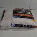 Sealy® Copper Rest Bed Pillows