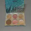 Physicians Formula Butter Palette, Nourishing Bronzer, Blush, Highlighter, and Moisturizing Face Powder Blend, Cruelty Free - Dream Team