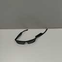 Smart Glasses, Polarized Bluetooth Sunglasses, Built-in Mic & Speakers, Voice Assistant, UV Protection Audio Sun Glass