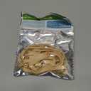 Rubber Bands  Size#64