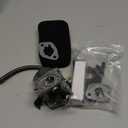 Carburetor for Harbor Freight Predator 2500 PSI 159cc Pressure Washer Carb