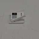 WiFi Extender