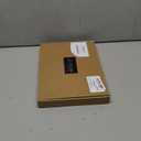 Clear Display Case for Figures, Acrylic Storage Organizers Box with Magnetic Door, Wall-Mounted Dustproof Showcase for Collectibles Action Figure