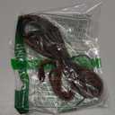 Weaver Leather Bosal Hanger, Burgundy, Average Horse