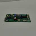 GLOB PRO SOLUTIONS WH22X36638 EAP17139258 compatible with GE Washer Main Control Board fits old #s EAP17139258