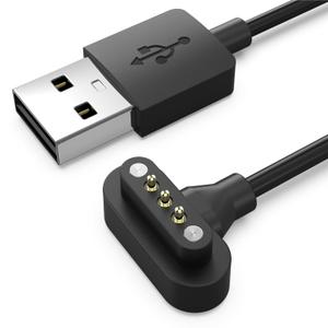 TUSITA Charger Compatible with Reliefband Premier and Sport Wristband - 1M TUSITA Charger Compatible with Reliefband Premier and Sport Wristband - 1M