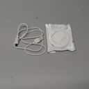 Charging Stand Compatible with Sync UP Kids Watch 2, Portable & Foldable Magnetic Charger with 2.7ft Cable for T Mobile Syncup Kids Watch 2 (Not for Syncup 1)