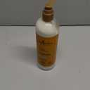 SheaMoisture Moisturizing Body Lotion with Raw Shea Butter, Argan Oil and Pro-Ceramides, Restoring Dry Skin, 24H Moisturizing 16 oz