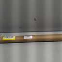 Im Not Arguing, Im Just Explaining Why Im Cute Baby Owl Wall Decal Wall Dcor Vinyl Sticker Size: 26 x 26