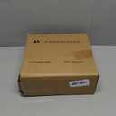 Under Desk Storage Shelf - Carbon Steel Under Desk Tray with Cable Management, Mountable Add-On Shelf for Table & Office Desks (7.5" x 8" x 2.8") (Small)