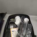 Vilupvie Telescope, Telescope for Kids & Adults, 70mm Aperture 500mm Refractor Telescopes for Astronomy Beginners with Tripod, Moon Filter, Phone Adapter & Backpack, Gifts for Kids & Beginners