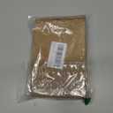 4.0 Inch 320x480 TN Capacitive Touch Screen LCD Display Module SPI Serial ST7796S Driver for Arduino R3/Mega2560/ESP32