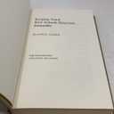 Keeping Track: How Schools Structure Inequality