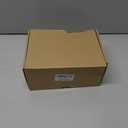 1000 LED Christmas Lights Outdoor Indoor,110Ft 8 Modes Warm White End-to-End Connectable Fairy String Light Plug in for Xmas Tree Party Wedding Outside Decorations