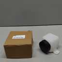 067-8090-00 Mowers Hydraulic Fluid Expansion Tank & Cap Replacement For Bad Boy CZT/Zt Elite and Maverick