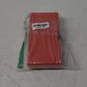 DAYUAN 13 pcs Motorcycle Chain Breaker Set, Chain Removal Tool Chain Cutter and Riveter Kit for Cam and 25 to 630 Chains