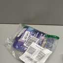 Crest 3D White Professional Effects Whitestrips 20 Treatments + Crest 3D White 1 Hour Express Whitestrips 2 Treatments - Teeth Whitening Kit