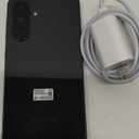 Samsung Galaxy A36 5G, 128GB, Awesome Black - Unlocked, Verizon