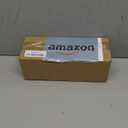 Fillable Clear Christmas Ornaments Balls, 10Pcs 3.5 inch Empty Clear Plastic Ornaments to Fill for DIY Crafts, Christmas Tree Decorations for Home Party Supplies