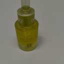 Eminence Facial Recovery Oil, 0.5 oz
