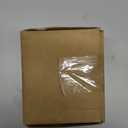 SanJie Door Chime, Wireless Door Chimes When Door Open Entry for Business/Home/Office/Store (500ft Range 26 Chimes Adjustable Volume)