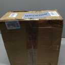 6180 Toner Cartridge Remanufactured for Xerox Phaser 6180 6180N 6180DN,KCMY | for Xeroxing Printer 6180 6180N 6180DN 6180MFP-D 6180MFP-N Ink 113R00726 113R00723 113R00724 113R00725 4 Color Set
