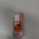 Dental Floss Storage Box,Storage 10 Floss Picks in Floss Box,Refillable Dental Floss Picks Organize Pack of 6